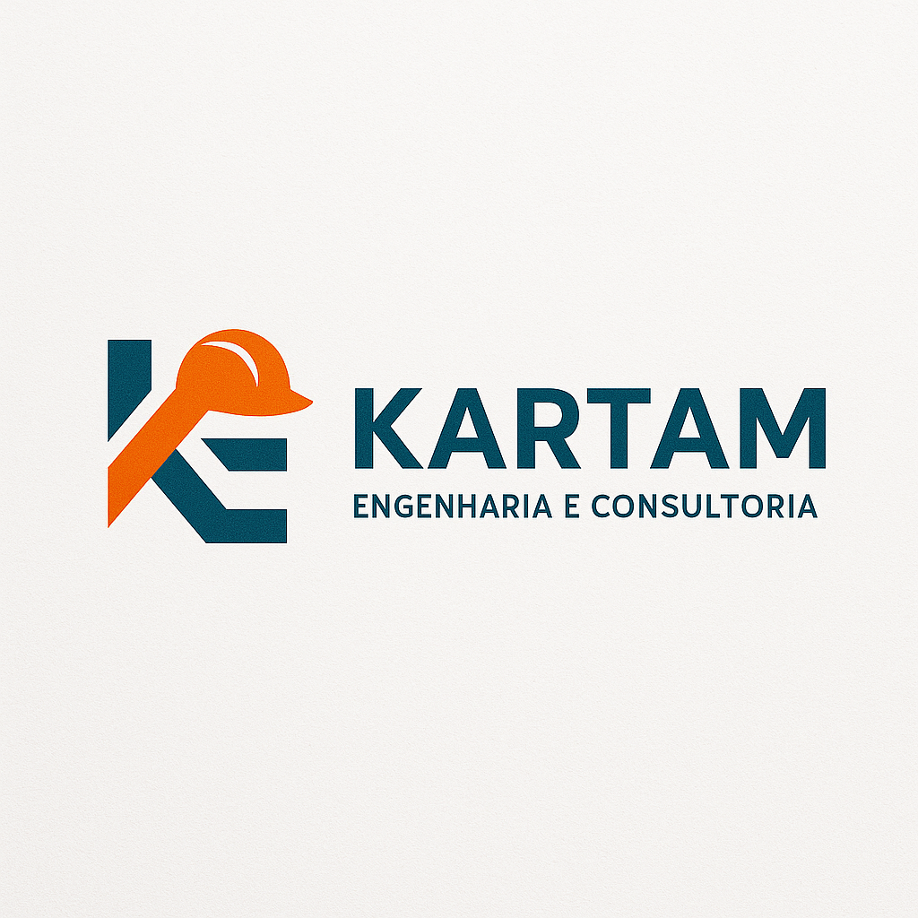 Kartam Engenharia e Consultoria