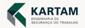 Kartam Engenharia e Consultoria