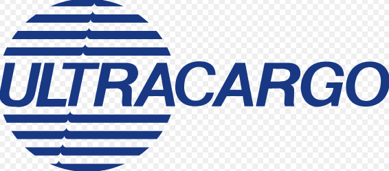 LOGO ULTRACARGO