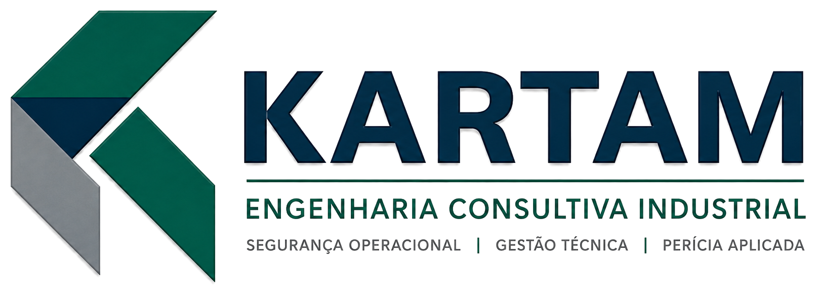 Kartam Engenharia e Consultoria