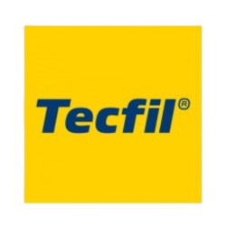 LOGO TECFIL (1)